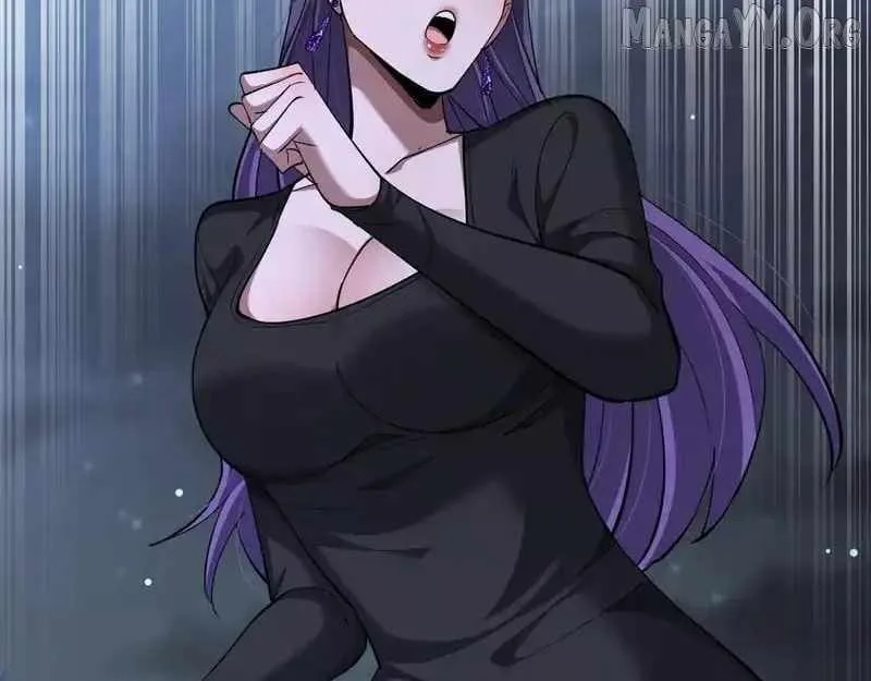 I’m Trapped In This Day For One Thousand Years Chapter 238 page 97