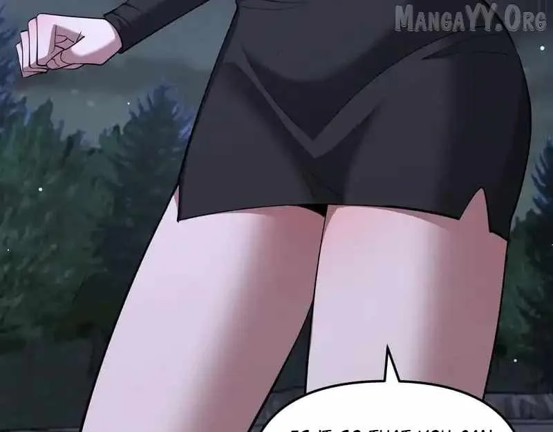 I’m Trapped In This Day For One Thousand Years Chapter 238 page 98