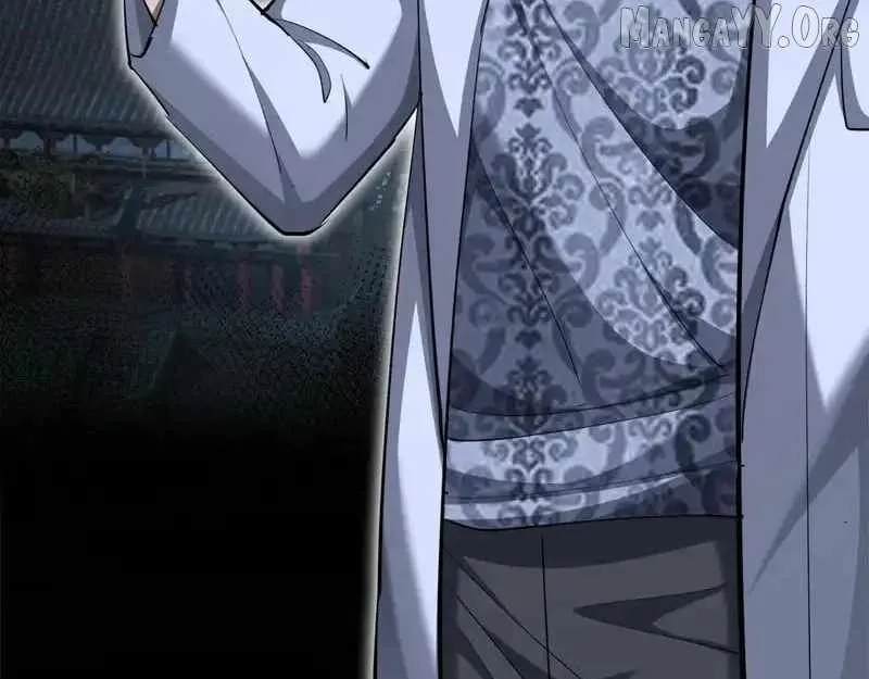 I’m Trapped In This Day For One Thousand Years Chapter 238 page 101
