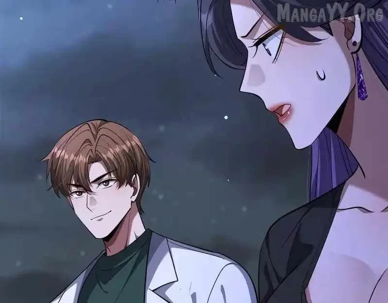 I’m Trapped In This Day For One Thousand Years Chapter 238 page 103