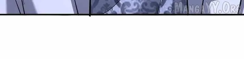 I’m Trapped In This Day For One Thousand Years Chapter 238 page 109