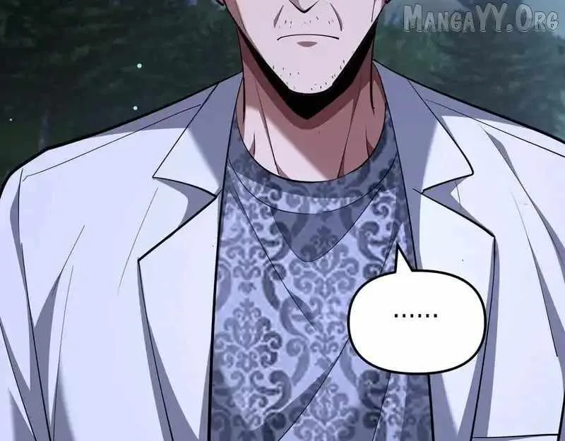 I’m Trapped In This Day For One Thousand Years Chapter 238 page 108