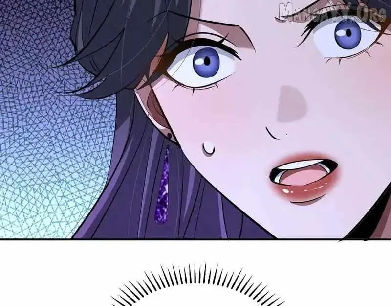 I’m Trapped In This Day For One Thousand Years Chapter 238 page 106