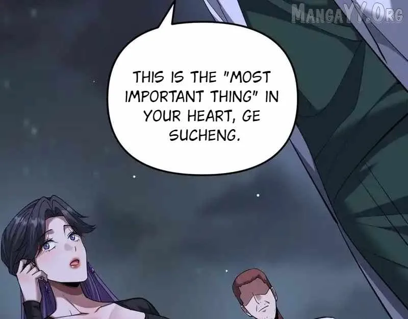 I’m Trapped In This Day For One Thousand Years Chapter 238 page 112