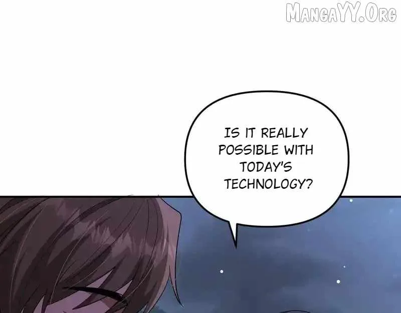 I’m Trapped In This Day For One Thousand Years Chapter 238 page 114