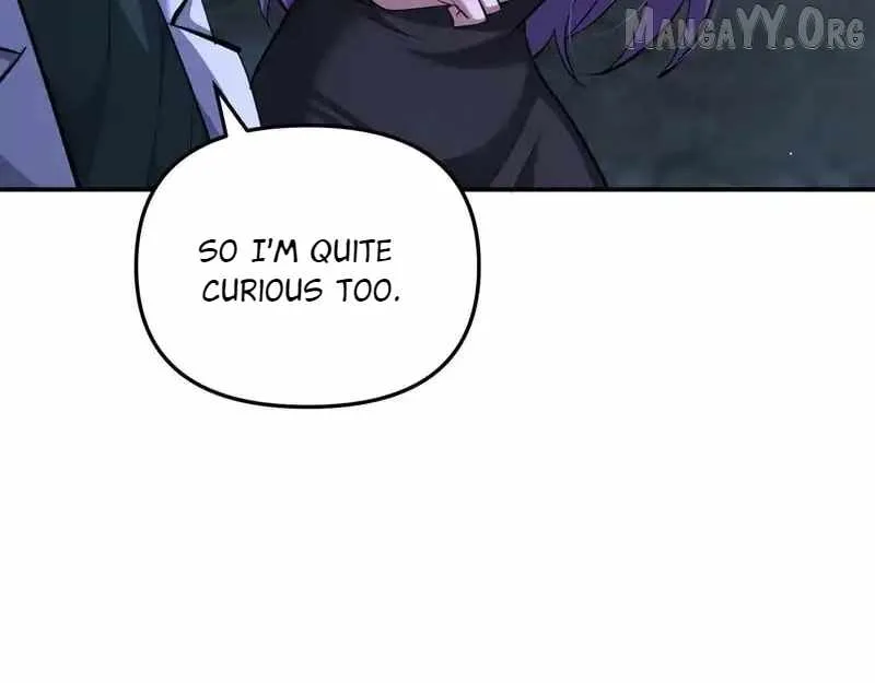 I’m Trapped In This Day For One Thousand Years Chapter 238 page 116