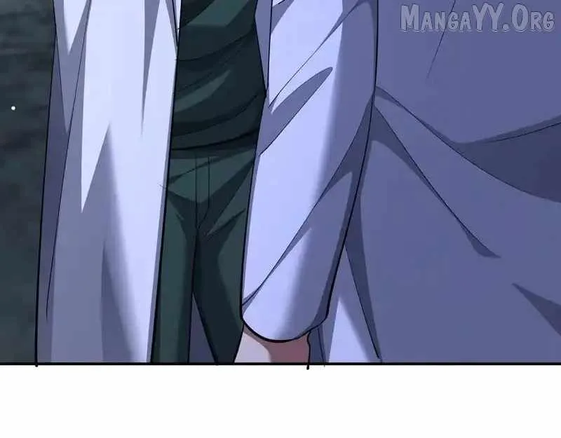I’m Trapped In This Day For One Thousand Years Chapter 238 page 119