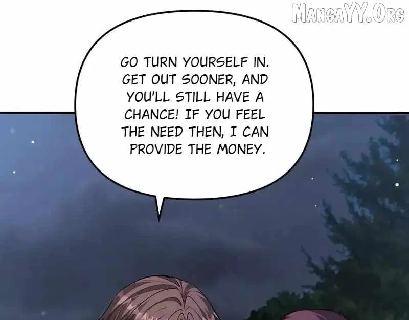 I’m Trapped In This Day For One Thousand Years Chapter 238 page 117