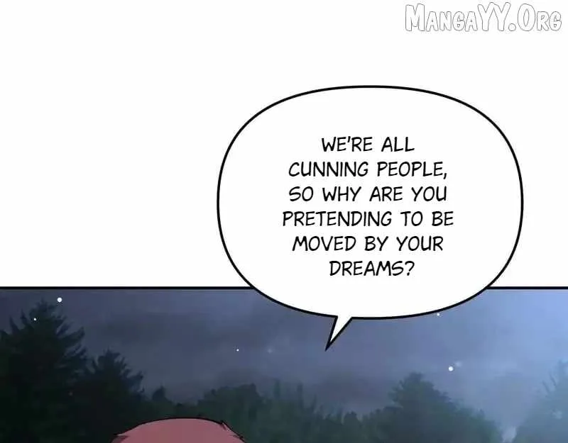 I’m Trapped In This Day For One Thousand Years Chapter 238 page 120