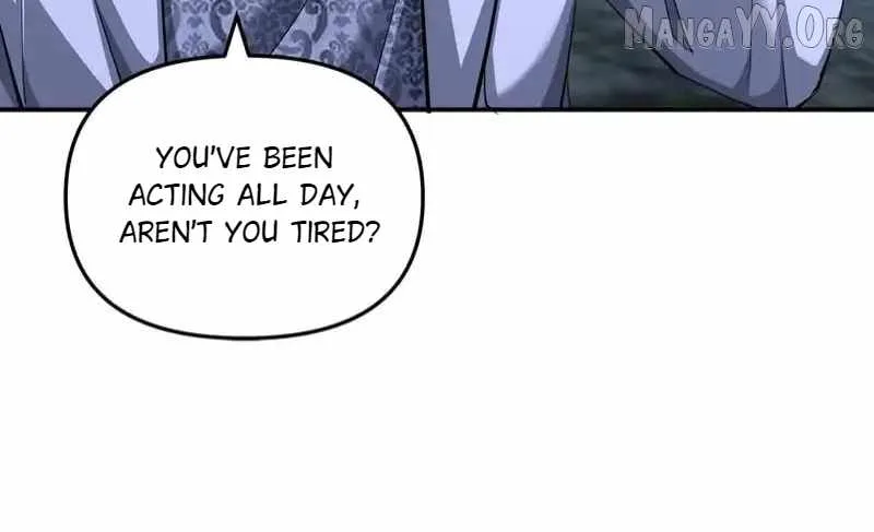 I’m Trapped In This Day For One Thousand Years Chapter 238 page 122
