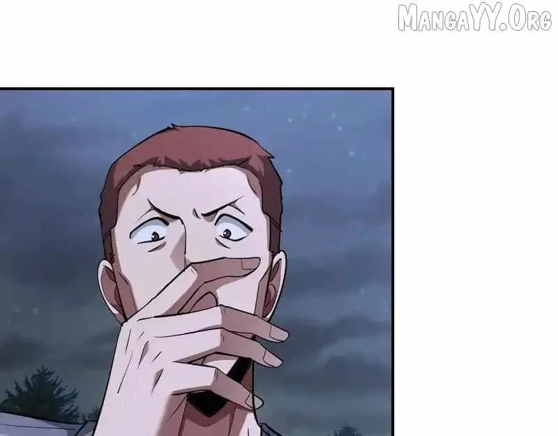I’m Trapped In This Day For One Thousand Years Chapter 238 page 123