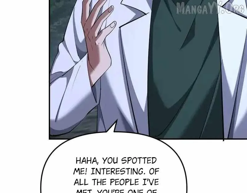 I’m Trapped In This Day For One Thousand Years Chapter 238 page 126