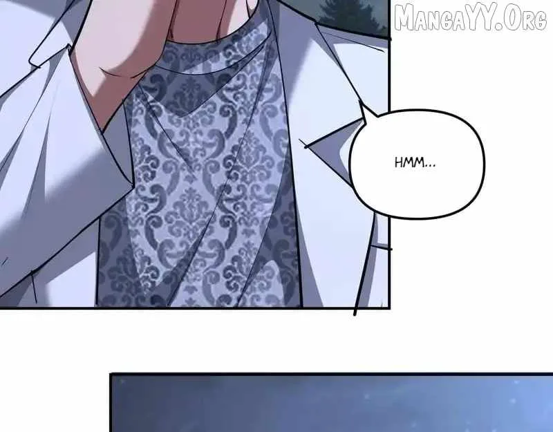 I’m Trapped In This Day For One Thousand Years Chapter 238 page 124