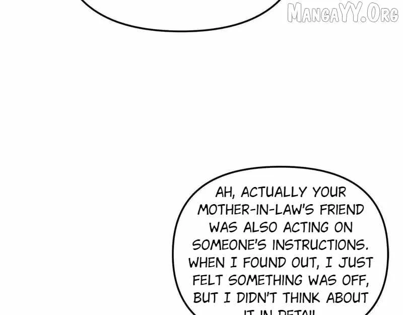 I’m Trapped In This Day For One Thousand Years Chapter 238 page 134