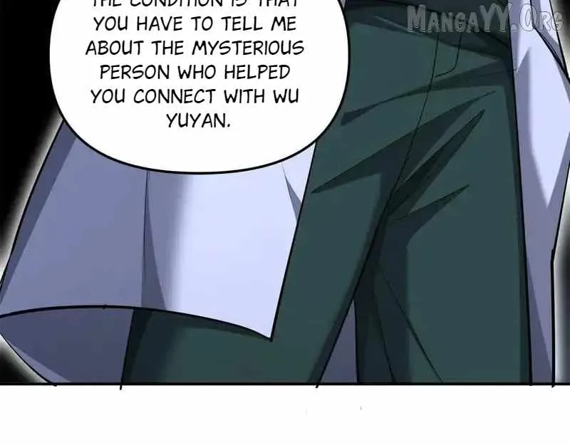 I’m Trapped In This Day For One Thousand Years Chapter 238 page 130