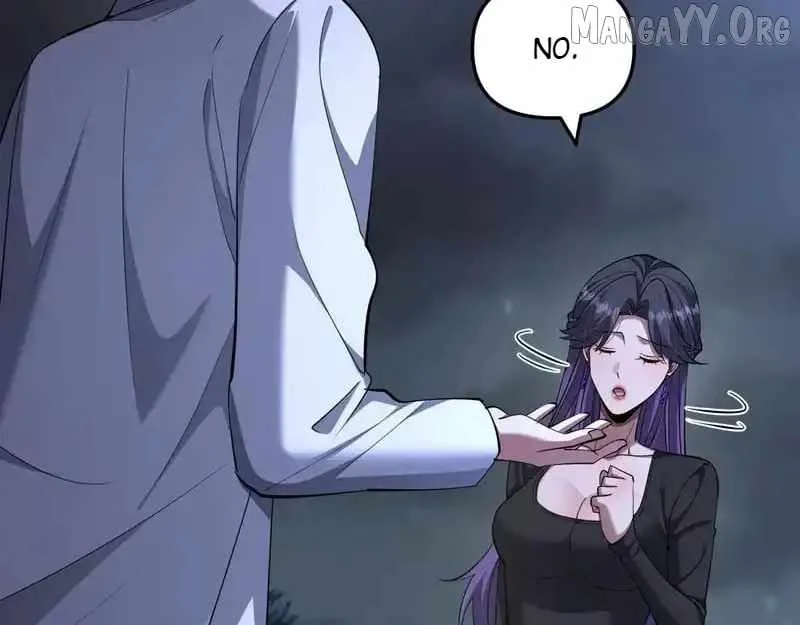 I’m Trapped In This Day For One Thousand Years Chapter 238 page 132