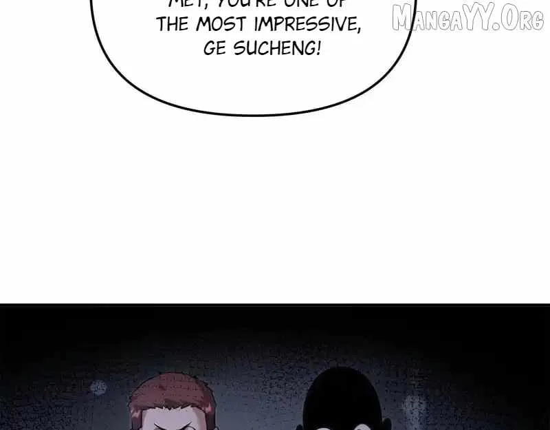 I’m Trapped In This Day For One Thousand Years Chapter 238 page 127