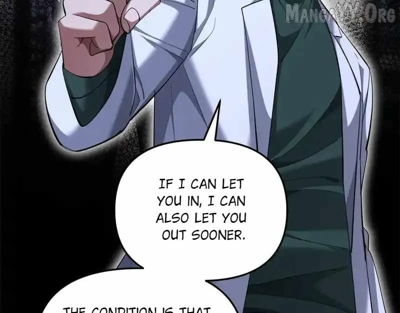 I’m Trapped In This Day For One Thousand Years Chapter 238 page 129