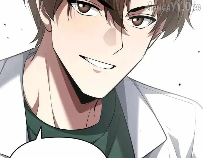 I’m Trapped In This Day For One Thousand Years Chapter 238 page 136
