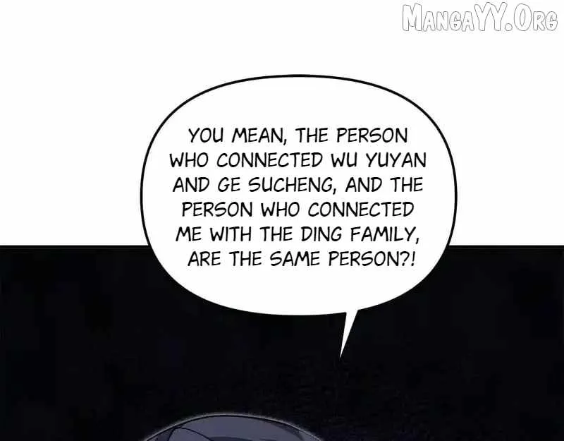 I’m Trapped In This Day For One Thousand Years Chapter 238 page 138