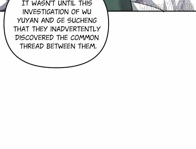 I’m Trapped In This Day For One Thousand Years Chapter 238 page 137