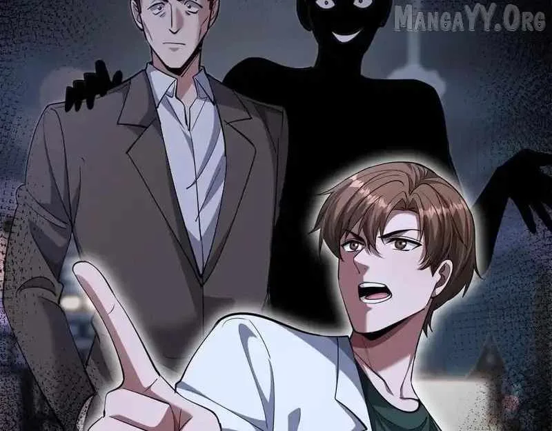 I’m Trapped In This Day For One Thousand Years Chapter 238 page 128