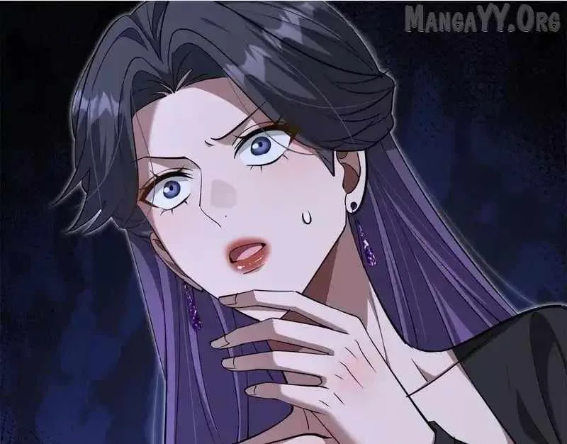 I’m Trapped In This Day For One Thousand Years Chapter 238 page 139