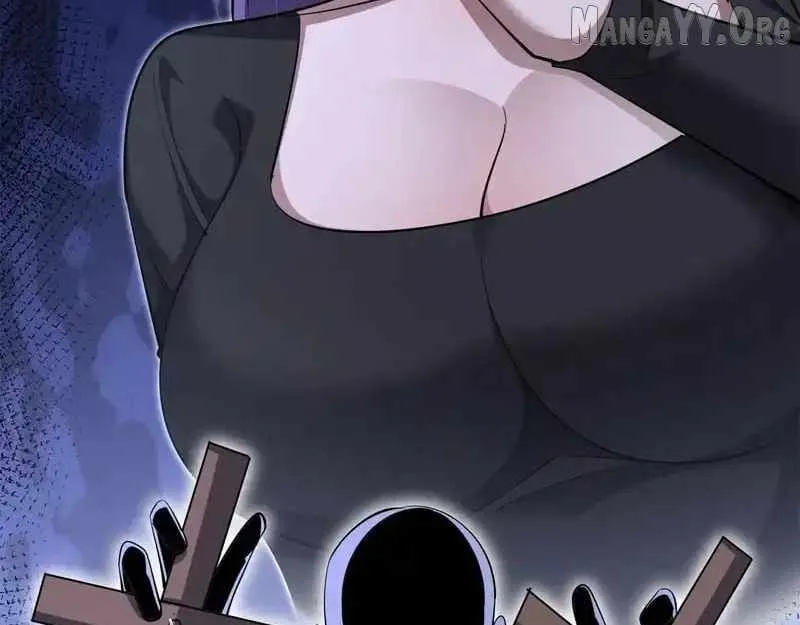 I’m Trapped In This Day For One Thousand Years Chapter 238 page 140