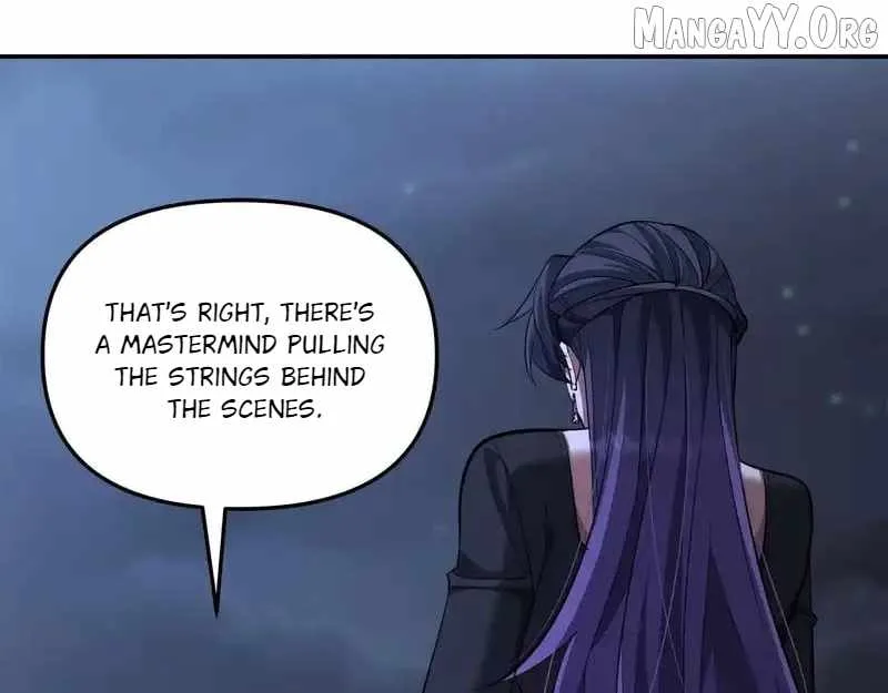 I’m Trapped In This Day For One Thousand Years Chapter 238 page 143