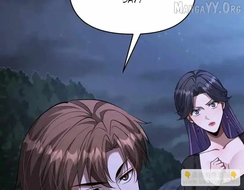 I’m Trapped In This Day For One Thousand Years Chapter 238 page 146