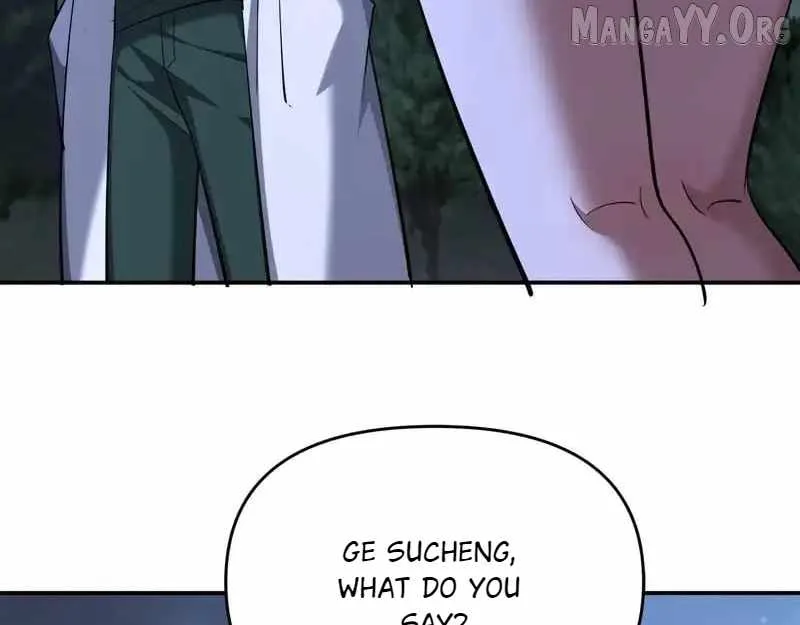 I’m Trapped In This Day For One Thousand Years Chapter 238 page 145