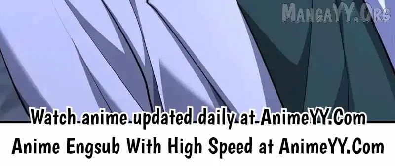 I’m Trapped In This Day For One Thousand Years Chapter 238 page 148