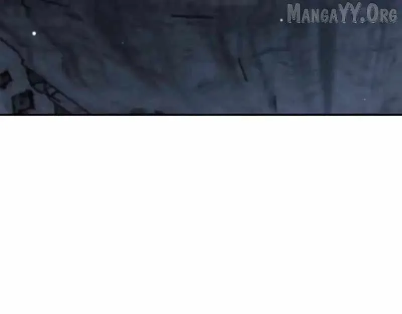 I’m Trapped In This Day For One Thousand Years Chapter 239 page 6