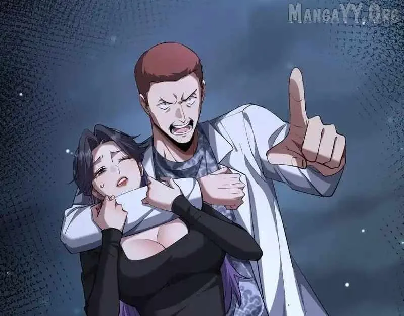 I’m Trapped In This Day For One Thousand Years Chapter 239 page 14