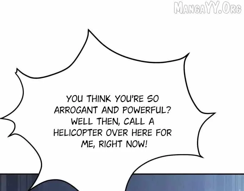 I’m Trapped In This Day For One Thousand Years Chapter 239 page 18