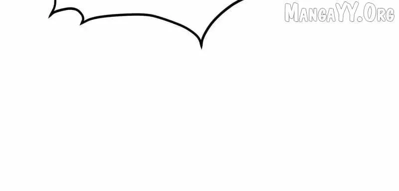 I’m Trapped In This Day For One Thousand Years Chapter 239 page 17