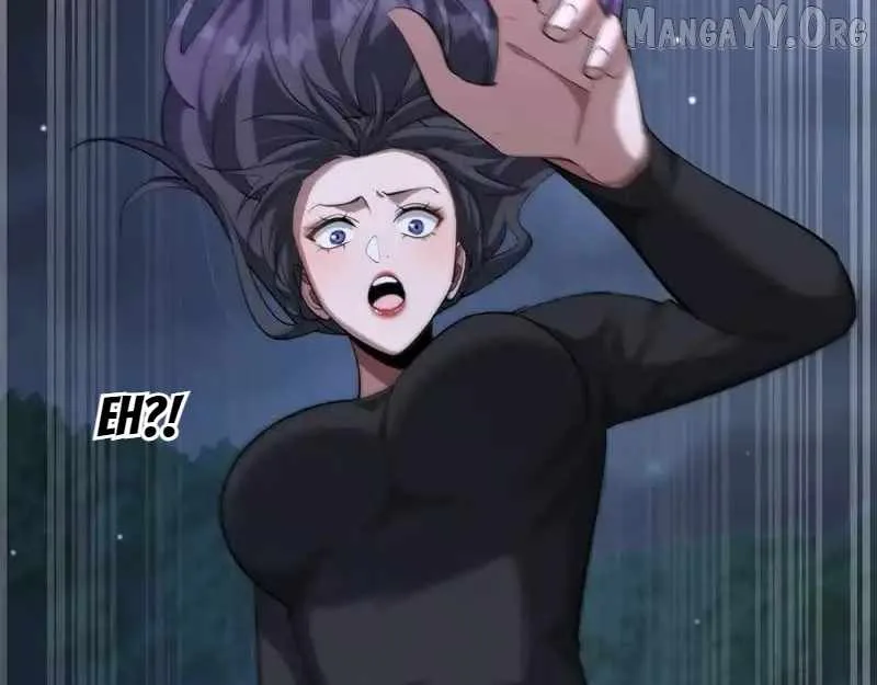 I’m Trapped In This Day For One Thousand Years Chapter 239 page 28