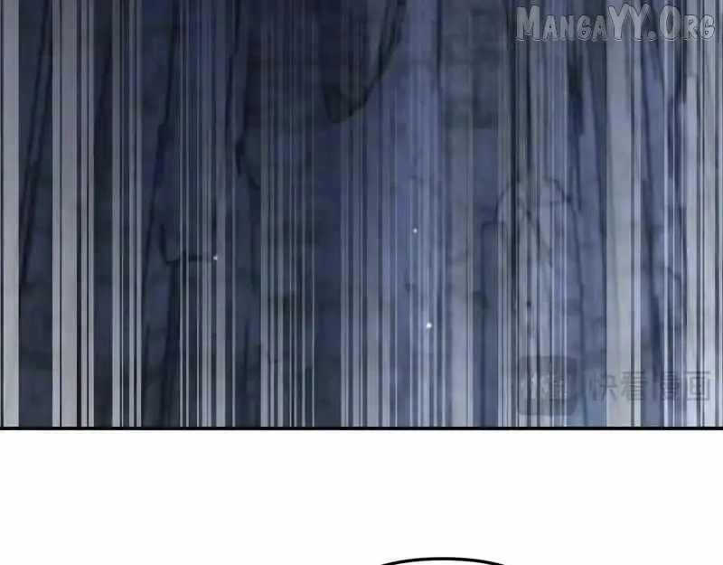 I’m Trapped In This Day For One Thousand Years Chapter 239 page 21