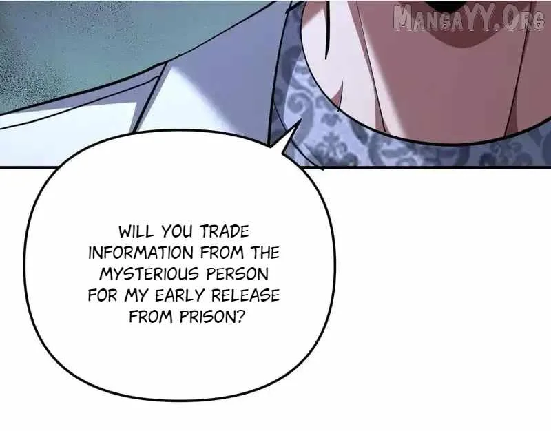 I’m Trapped In This Day For One Thousand Years Chapter 239 page 2