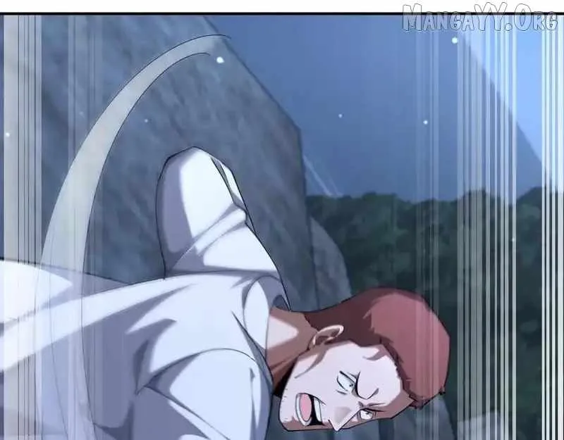 I’m Trapped In This Day For One Thousand Years Chapter 239 page 7