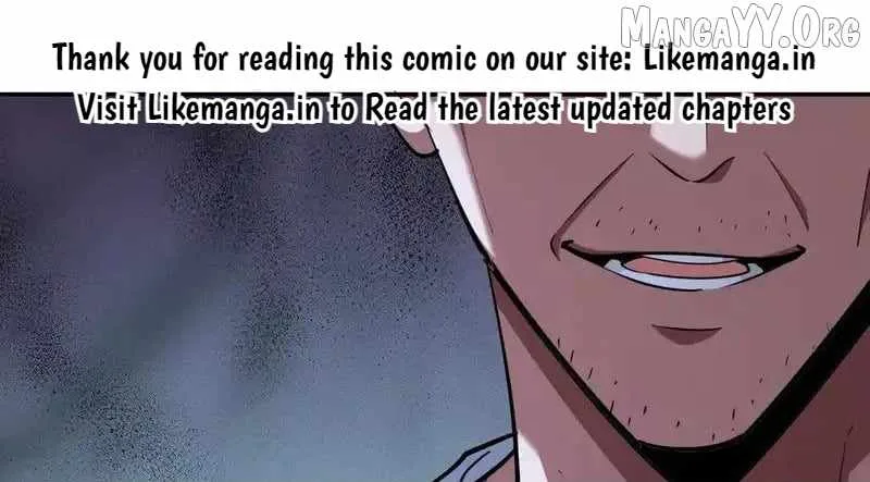 I’m Trapped In This Day For One Thousand Years Chapter 239 page 1