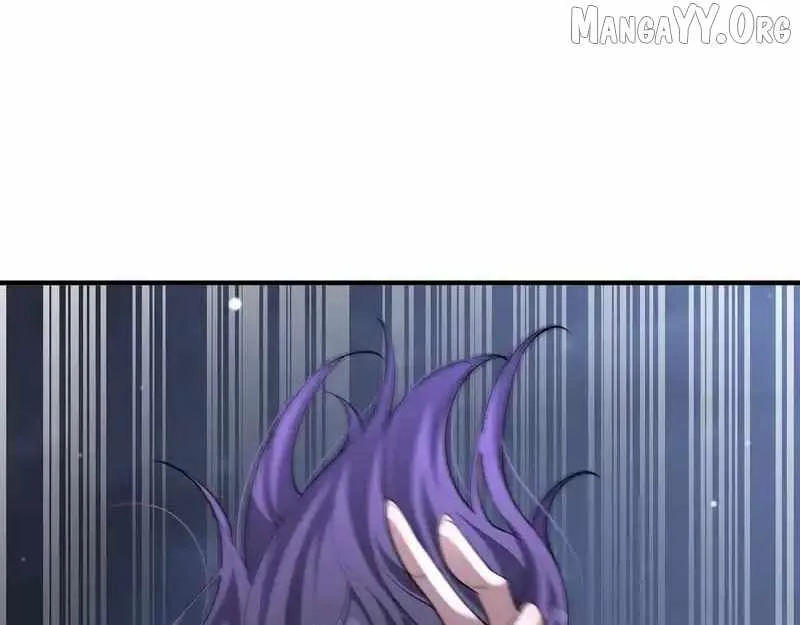 I’m Trapped In This Day For One Thousand Years Chapter 239 page 27