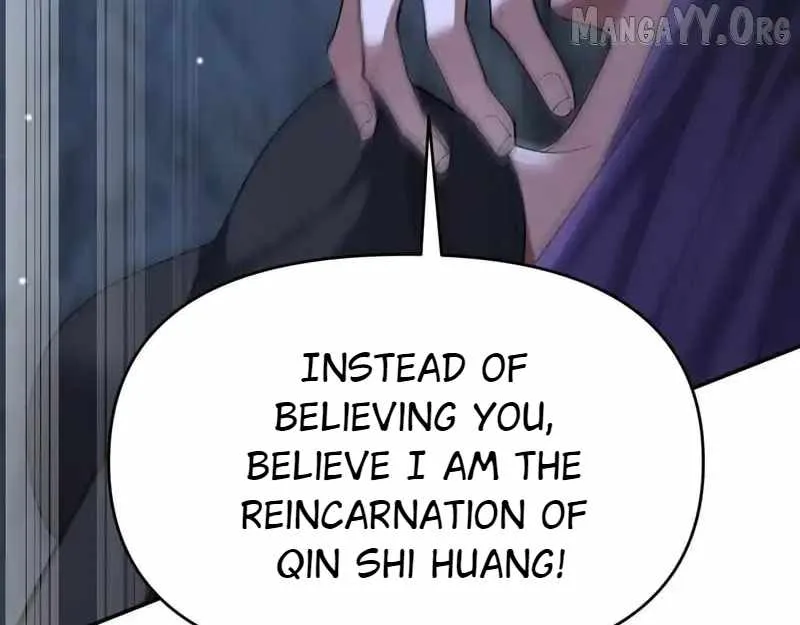 I’m Trapped In This Day For One Thousand Years Chapter 239 page 9
