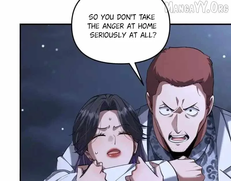 I’m Trapped In This Day For One Thousand Years Chapter 239 page 24