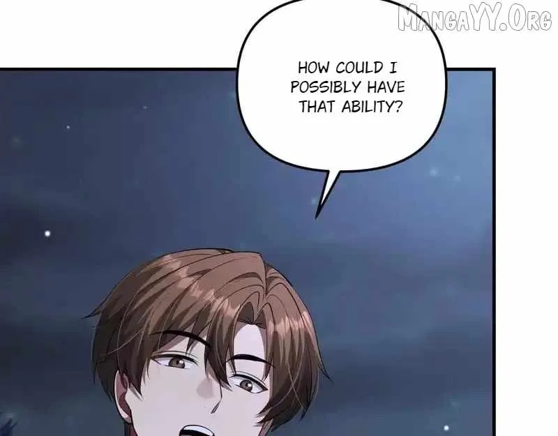 I’m Trapped In This Day For One Thousand Years Chapter 239 page 22