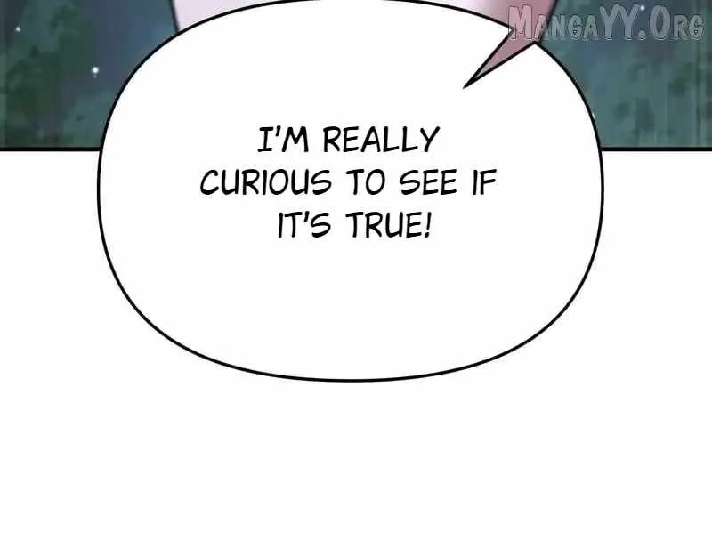 I’m Trapped In This Day For One Thousand Years Chapter 239 page 30