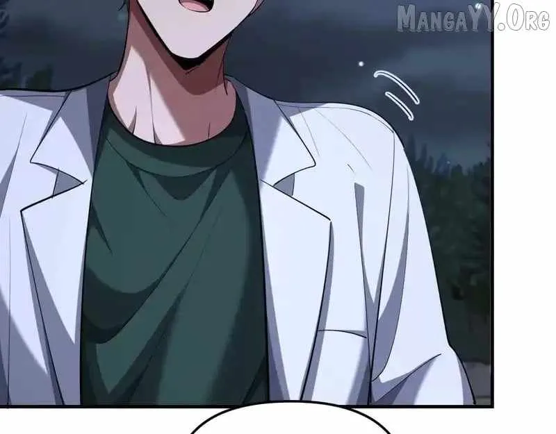 I’m Trapped In This Day For One Thousand Years Chapter 239 page 23