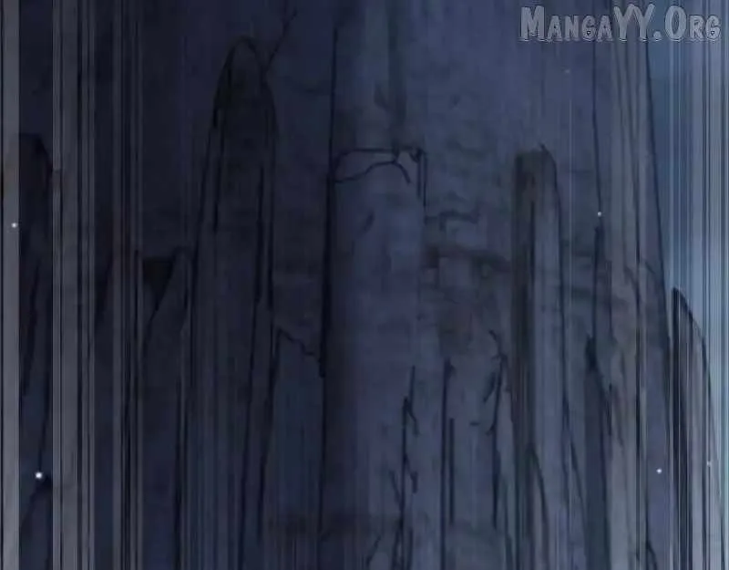 I’m Trapped In This Day For One Thousand Years Chapter 239 page 20
