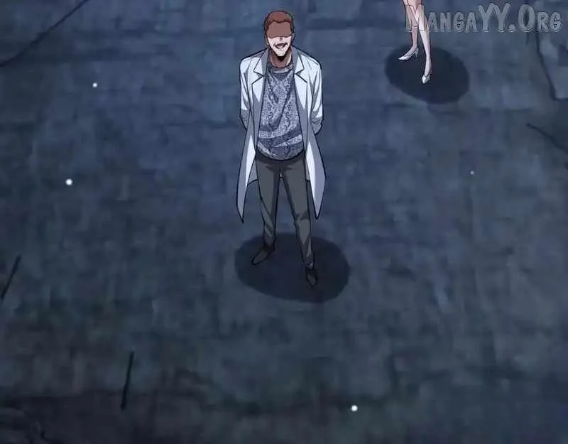 I’m Trapped In This Day For One Thousand Years Chapter 239 page 5