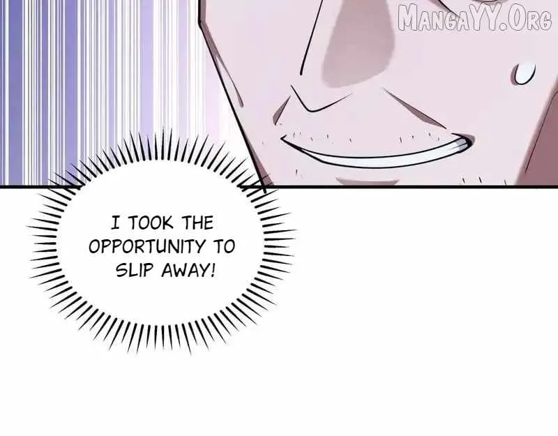 I’m Trapped In This Day For One Thousand Years Chapter 239 page 34